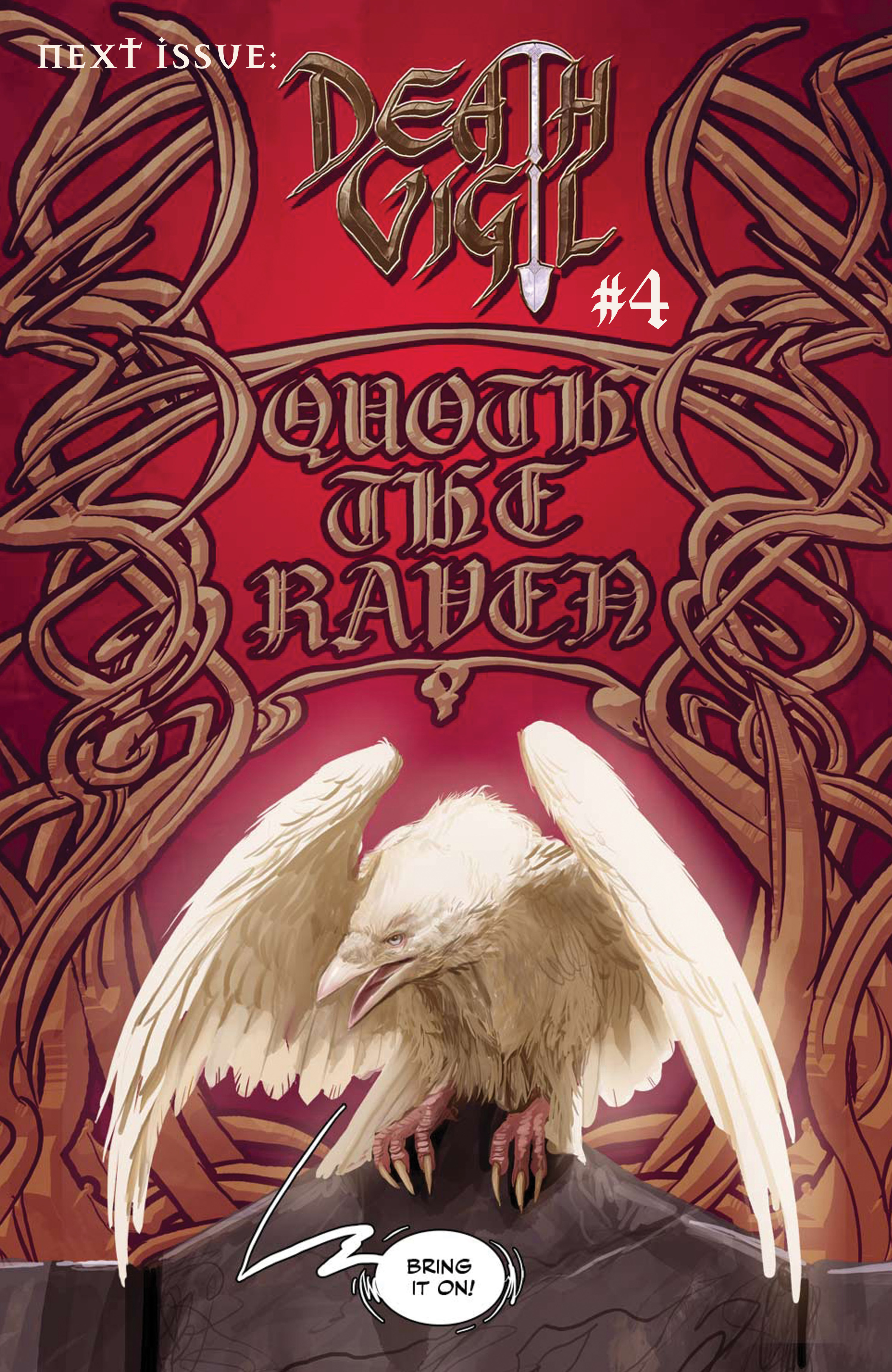 Death Vigil 003 (2014) (uHD) (Digital) (Dogmatix-Empire) 28.jpg